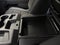 2026 Chevrolet Silverado 1500 LT (2FL) Crew Cab Short Box 4WD