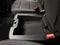 2026 Chevrolet Silverado 1500 LT (2FL) Crew Cab Short Box 4WD