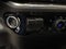 2026 Chevrolet Silverado 1500 LT (2FL) Crew Cab Short Box 4WD