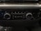 2026 Chevrolet Silverado 1500 LT (2FL) Crew Cab Short Box 4WD