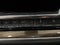 2026 Chevrolet Silverado 1500 LT (2FL) Crew Cab Short Box 4WD
