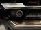 2026 Chevrolet Silverado 1500 LT (2FL) Crew Cab Short Box 4WD