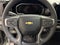 2026 Chevrolet Silverado 1500 LT (2FL) Crew Cab Short Box 4WD