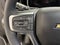 2026 Chevrolet Silverado 1500 LT (2FL) Crew Cab Short Box 4WD