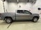 2026 Chevrolet Silverado 1500 LT (2FL) Crew Cab Short Box 4WD