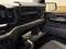 2026 Chevrolet Silverado 1500 LT (2FL) Crew Cab Short Box 4WD