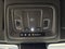 2026 Chevrolet Silverado 1500 LT (2FL) Crew Cab Short Box 4WD