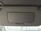 2026 Chevrolet Silverado 1500 LT (2FL) Crew Cab Short Box 4WD