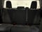 2026 Chevrolet Silverado 1500 LT (2FL) Crew Cab Short Box 4WD