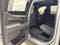 2026 Chevrolet Silverado 1500 LT (2FL) Crew Cab Short Box 4WD