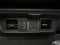 2026 Chevrolet Silverado 1500 LT (2FL) Crew Cab Short Box 4WD