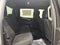 2026 Chevrolet Silverado 1500 LT (2FL) Crew Cab Short Box 4WD