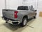 2026 Chevrolet Silverado 1500 LT (2FL) Crew Cab Short Box 4WD