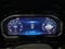 2026 Chevrolet Silverado 1500 LT (2FL) Crew Cab Short Box 4WD