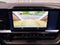 2026 Chevrolet Silverado 1500 LT (2FL) Crew Cab Short Box 4WD