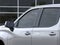 2026 Chevrolet Silverado 1500 LT (2FL) Crew Cab Short Box 4WD