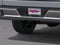 2026 Chevrolet Silverado 1500 LT (2FL) Crew Cab Short Box 4WD