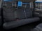 2026 Chevrolet Silverado 1500 LT (2FL) Crew Cab Short Box 4WD