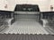 2026 Chevrolet Silverado 1500 LT (2FL) Crew Cab Short Box 4WD