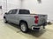 2026 Chevrolet Silverado 1500 LT (2FL) Crew Cab Short Box 4WD