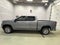 2026 Chevrolet Silverado 1500 LT (2FL) Crew Cab Short Box 4WD