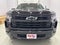 2026 Chevrolet Silverado 1500 RST Crew Cab Short Box 4WD