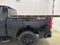 2026 Chevrolet Silverado 1500 RST Crew Cab Short Box 4WD