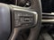 2026 Chevrolet Silverado 1500 RST Crew Cab Short Box 4WD