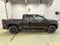 2026 Chevrolet Silverado 1500 RST Crew Cab Short Box 4WD