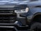 2026 Chevrolet Silverado 1500 RST Crew Cab Short Box 4WD