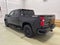 2026 Chevrolet Silverado 1500 RST Crew Cab Short Box 4WD