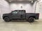 2026 Chevrolet Silverado 1500 RST Crew Cab Short Box 4WD