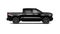 2026 Chevrolet Silverado 1500 RST Crew Cab Short Box 4WD