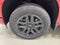 2026 Chevrolet Silverado 1500 RST Crew Cab Short Box 4WD