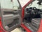 2026 Chevrolet Silverado 1500 RST Crew Cab Short Box 4WD