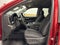 2026 Chevrolet Silverado 1500 RST Crew Cab Short Box 4WD