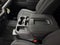 2026 Chevrolet Silverado 1500 RST Crew Cab Short Box 4WD