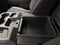 2026 Chevrolet Silverado 1500 RST Crew Cab Short Box 4WD