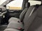 2026 Chevrolet Silverado 1500 RST Crew Cab Short Box 4WD