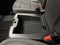 2026 Chevrolet Silverado 1500 RST Crew Cab Short Box 4WD