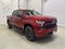 2026 Chevrolet Silverado 1500 RST Crew Cab Short Box 4WD