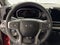 2026 Chevrolet Silverado 1500 RST Crew Cab Short Box 4WD