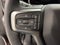 2026 Chevrolet Silverado 1500 RST Crew Cab Short Box 4WD