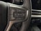 2026 Chevrolet Silverado 1500 RST Crew Cab Short Box 4WD