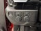 2026 Chevrolet Silverado 1500 RST Crew Cab Short Box 4WD