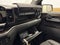 2026 Chevrolet Silverado 1500 RST Crew Cab Short Box 4WD