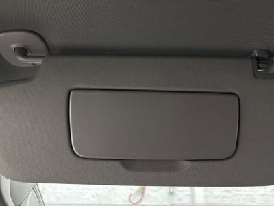 2026 Chevrolet Silverado 1500 RST Crew Cab Short Box 4WD