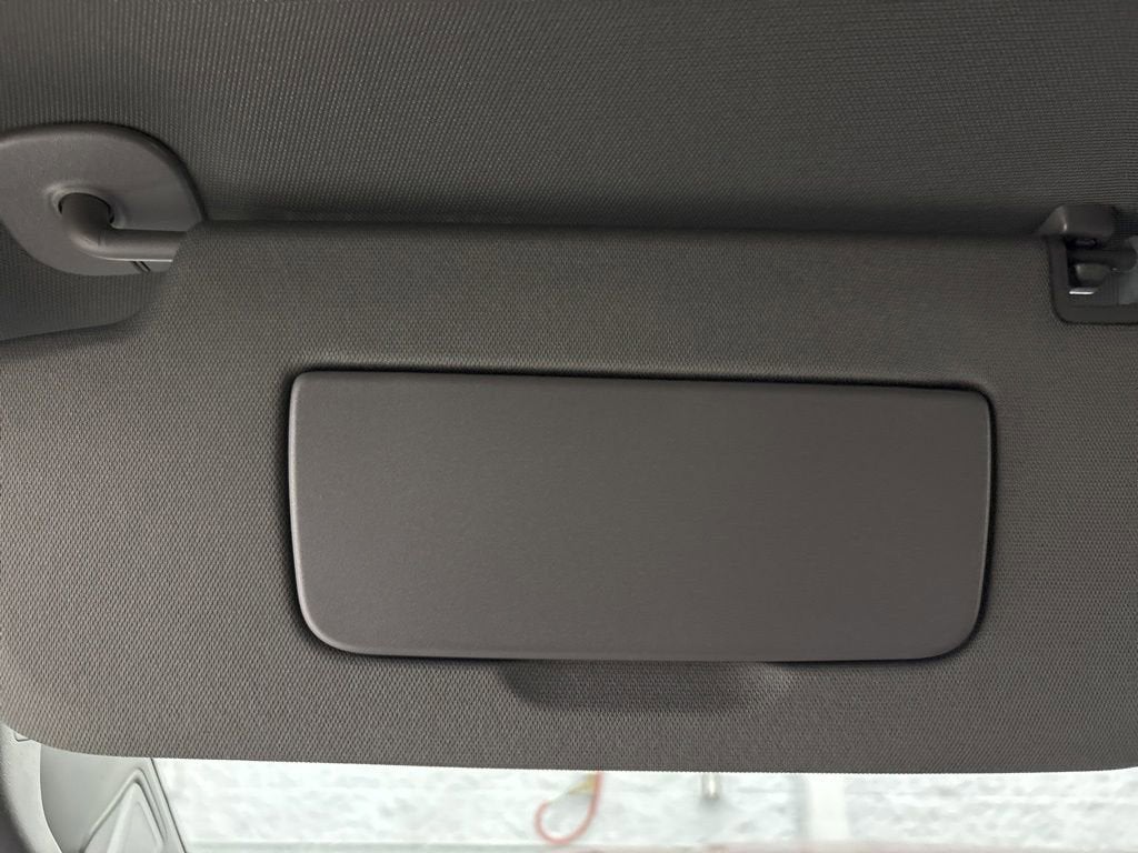 2026 Chevrolet Silverado 1500 RST Crew Cab Short Box 4WD