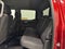 2026 Chevrolet Silverado 1500 RST Crew Cab Short Box 4WD