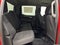 2026 Chevrolet Silverado 1500 RST Crew Cab Short Box 4WD